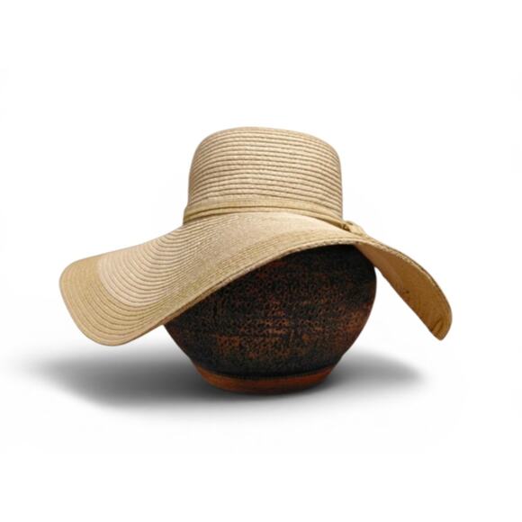 Sun N\' Sand Vintange 22\
